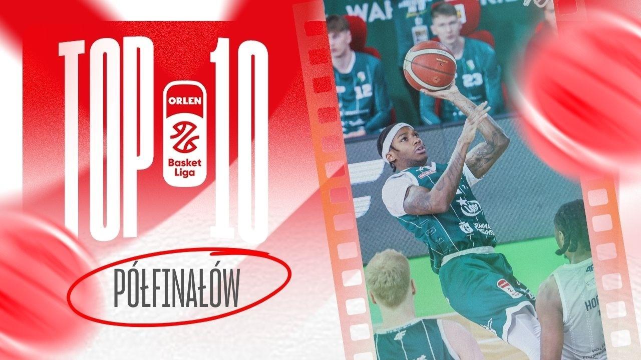 TOP10 półfinałów OBL 2025/26