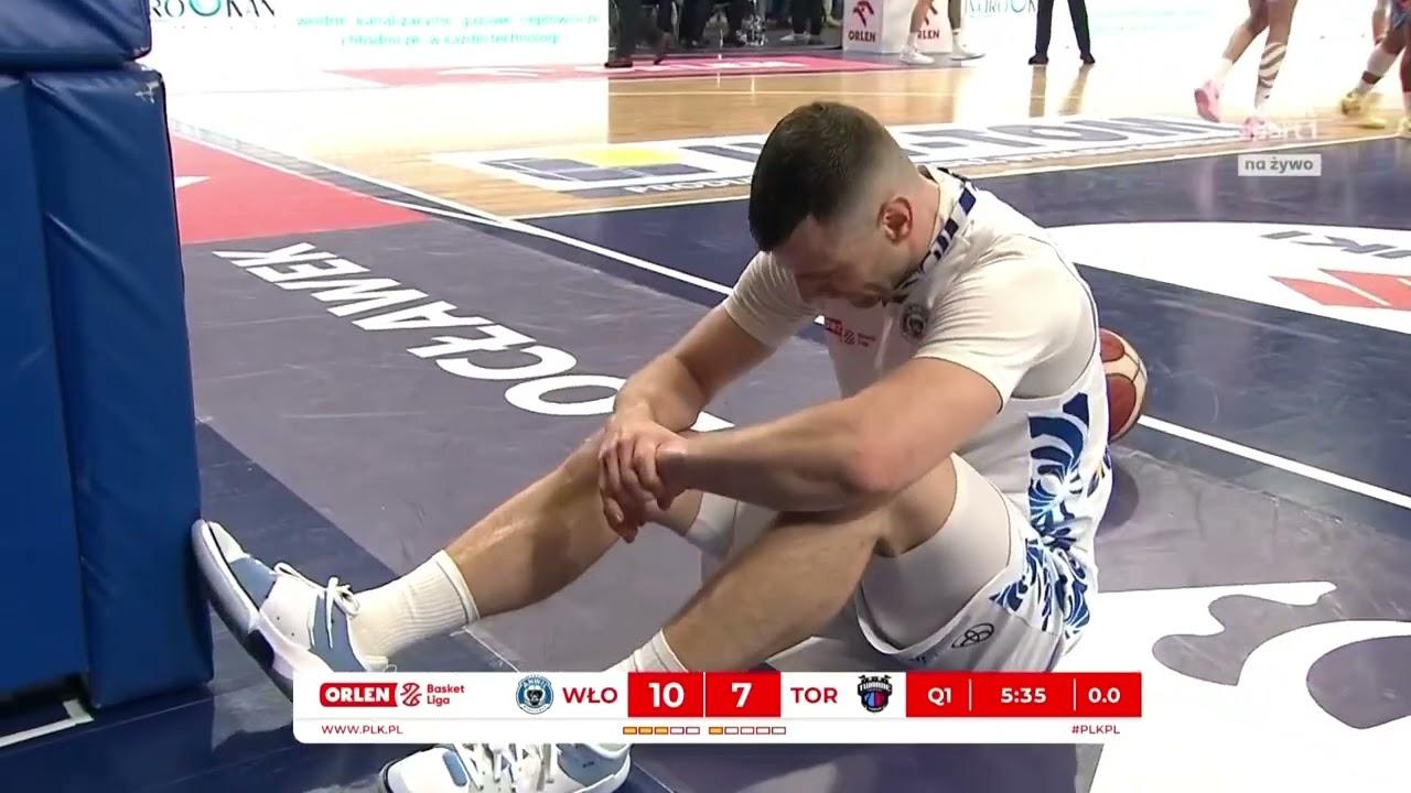 Walka o każdą piłkę!