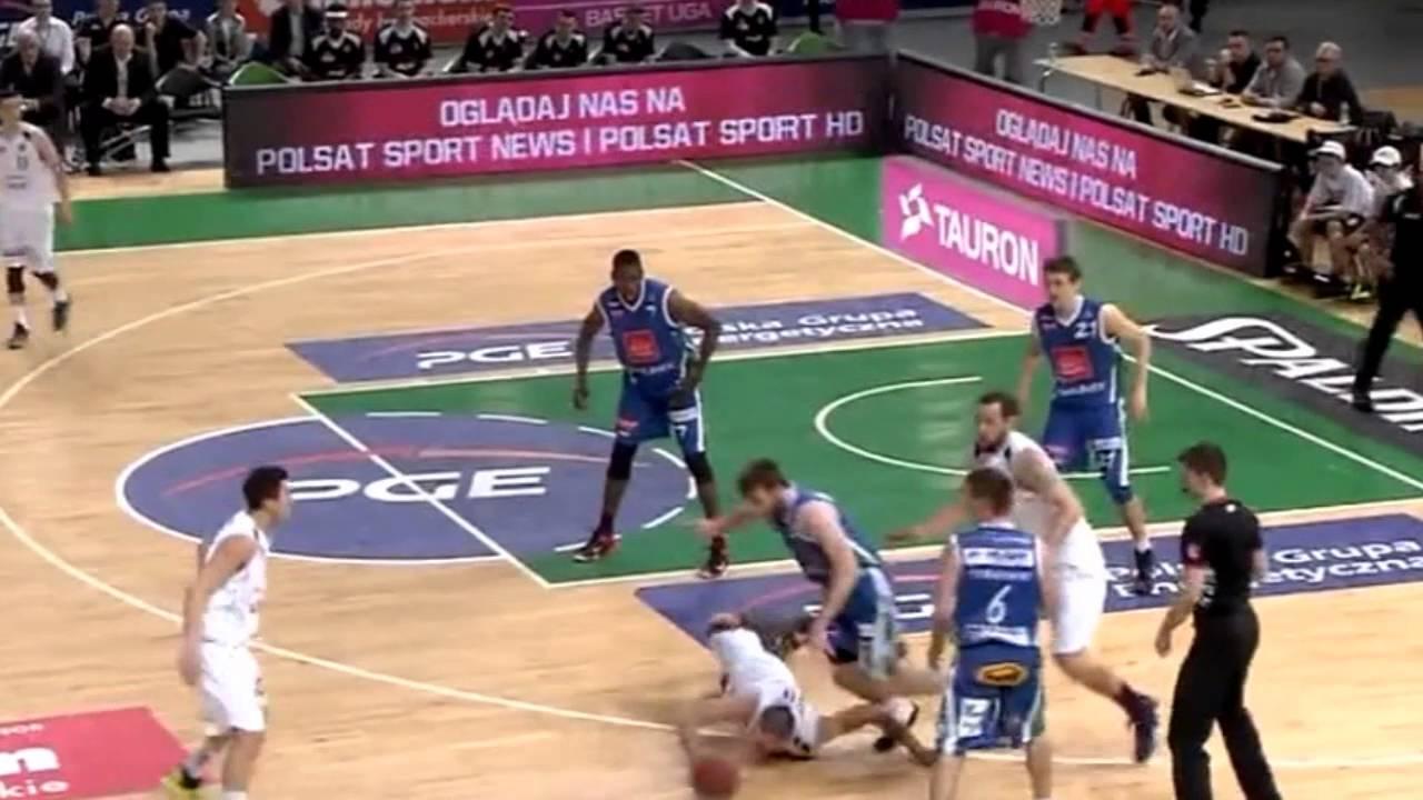 Rajd Davida Jelinka #TBLPL