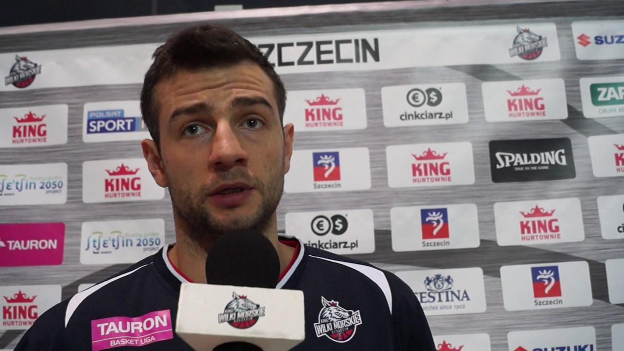 Marcin Dutkiewicz: Przepraszamy...
