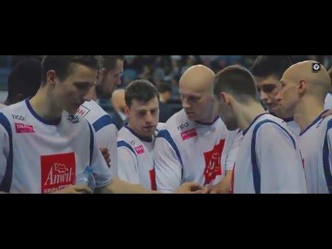 Anwil - Trefl | Highlights