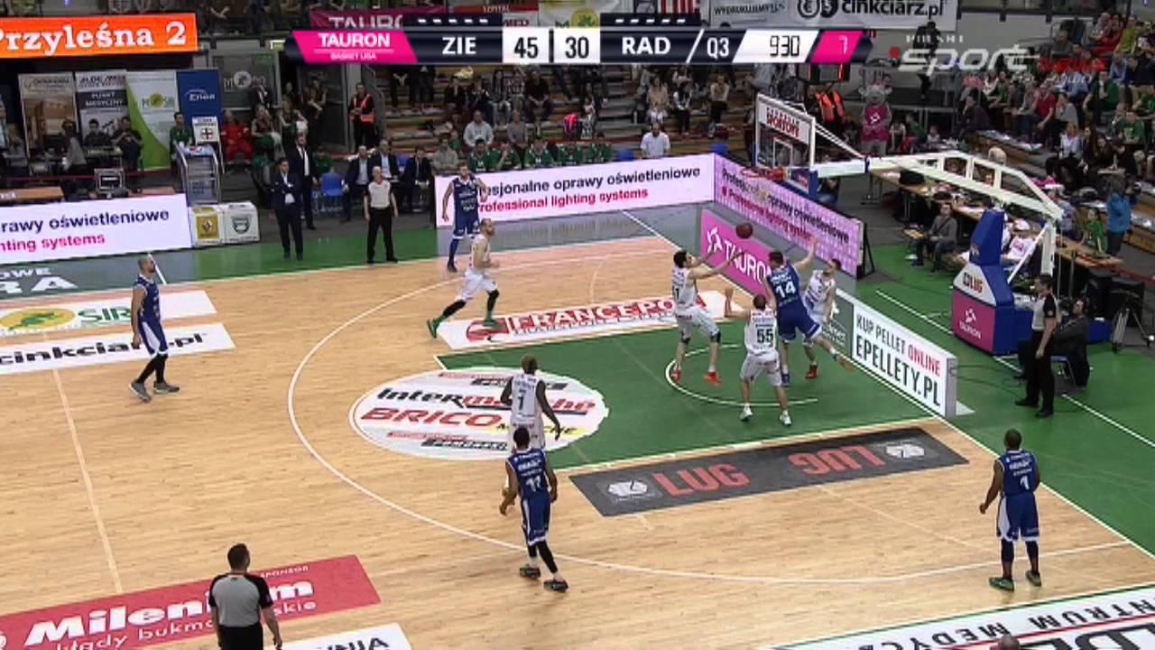 Blok Mateusza Ponitki #tblpl