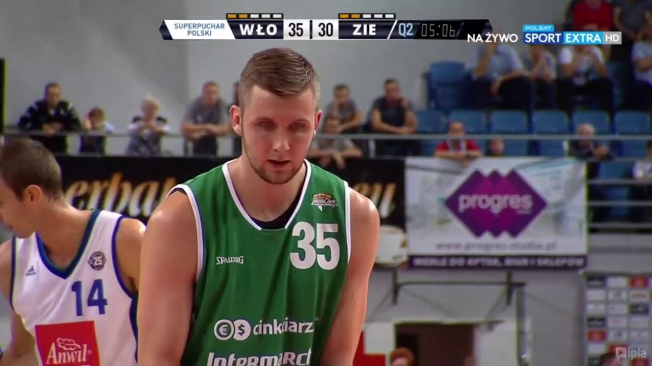 Gdzie się powinno trzymać medale? #PLKPL