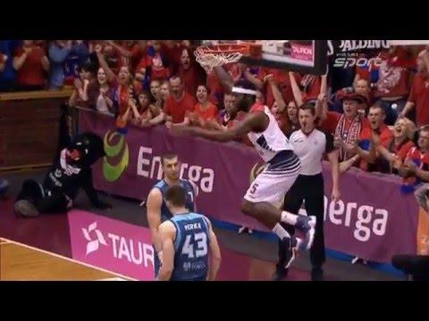 Campbell&Jackson alley-oop #TBLPL