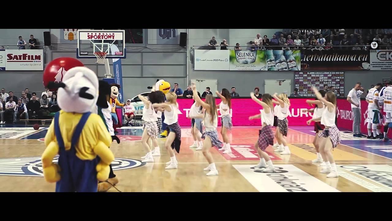 Anwil - Polfarmex | Highlights