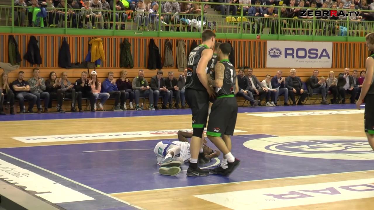 Dunk Kima Adamsa