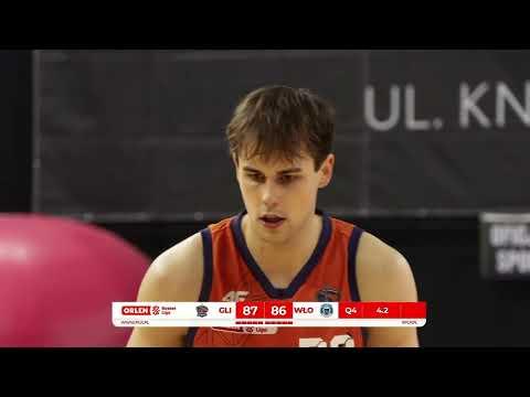 Udana pogoń Tauron GTK!