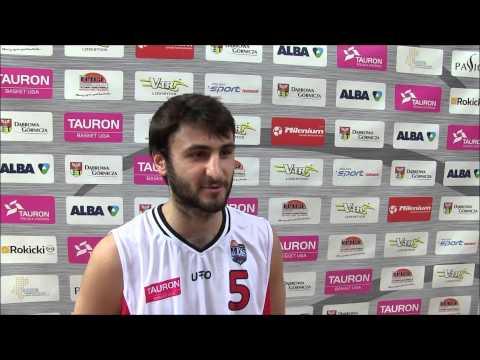 Jakub Koelner