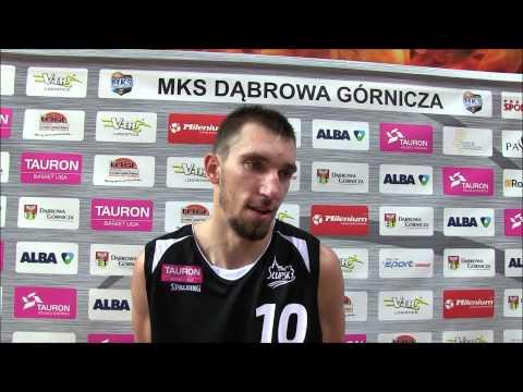 Jarosław Mokros