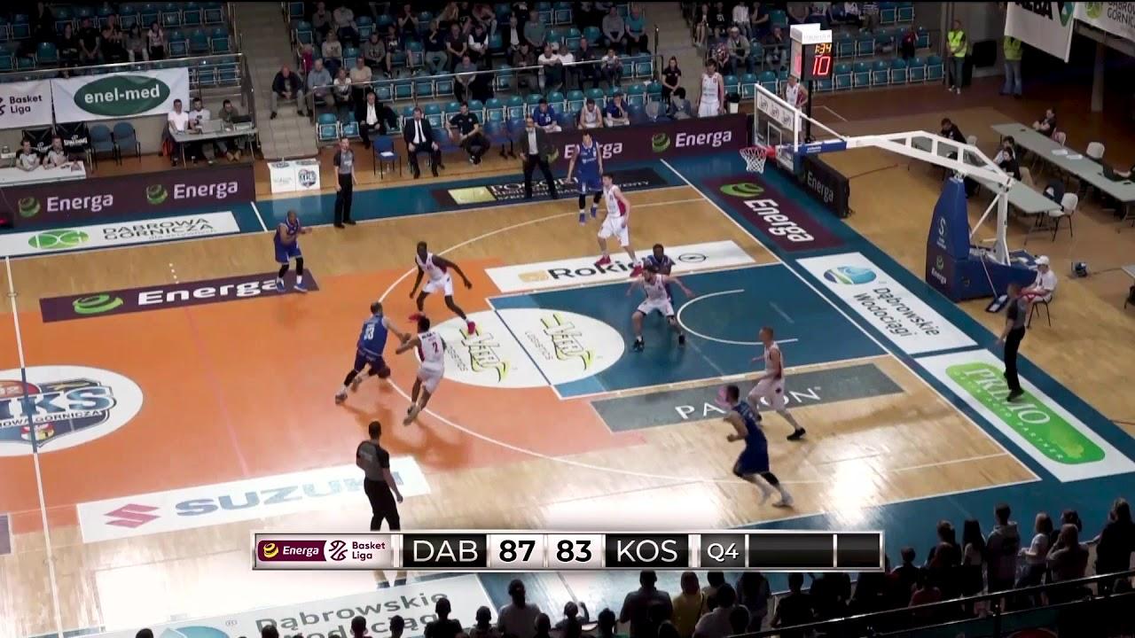 Wsad za wsad! #EnergaBasketLiga #PLKPL