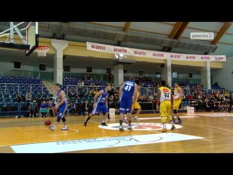 Trefl Sopot - Rosa Radom