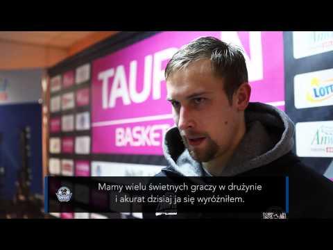 Anwil - Kotwica | Deividas Dulkys