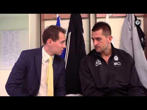Anwil - Rosa | Seid Hajrić | 3.05.2014