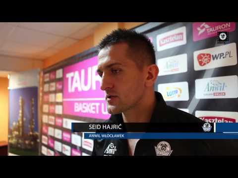 Anwil - Rosa | Seid Hajrić | 1.05.2014