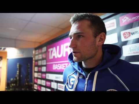 Anwil - Kotwica | Łukasz Wichniarz