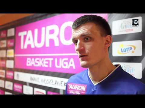 Anwil - Rosa | Łukasz Majewski | 11.05.2014