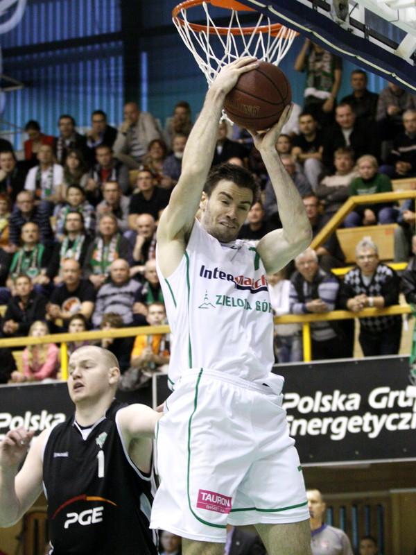 Oliver Stević