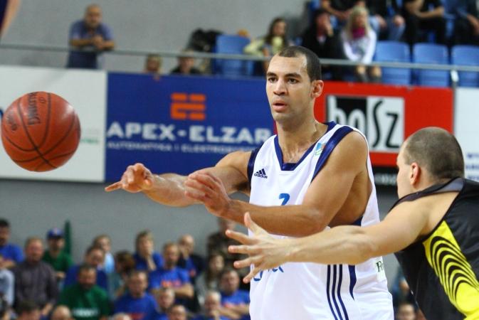 Andrzej Romański