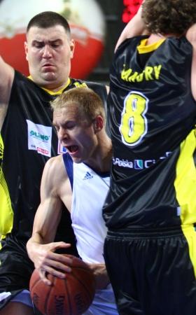 Andrzej Romański