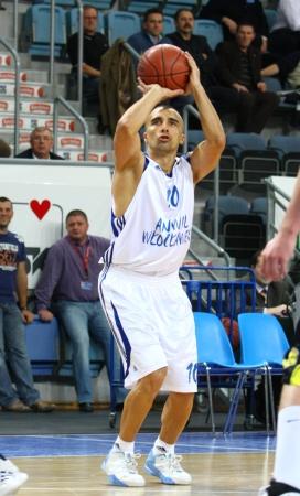 Andrzej Romański