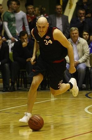 Andrzej Romański