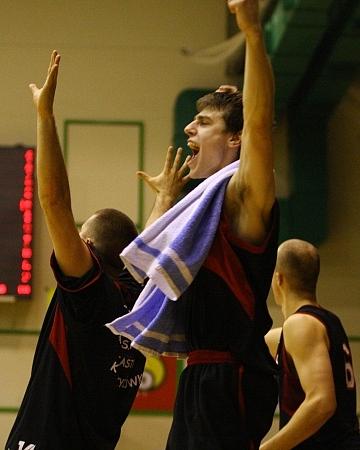 Andrzej Romański
