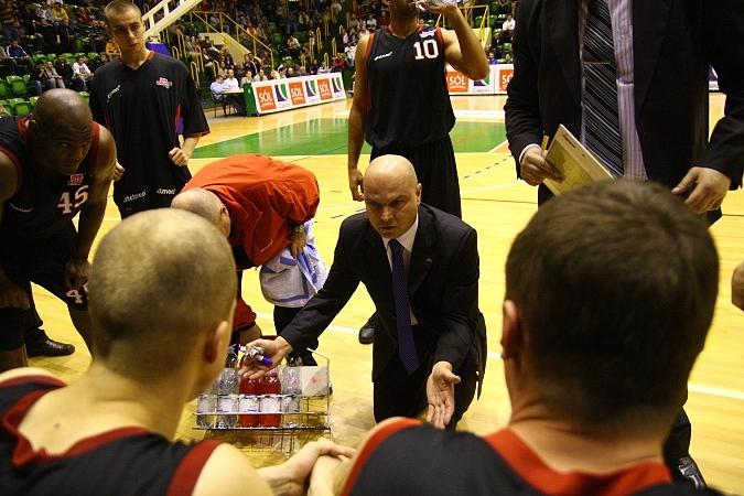 Andrzej Romański