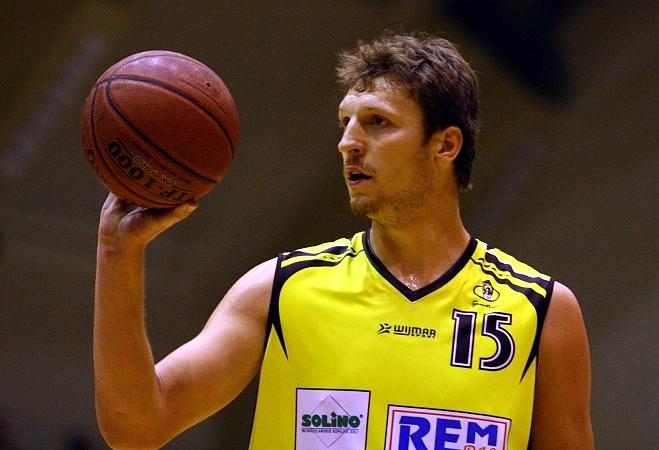 Andrzej Romański