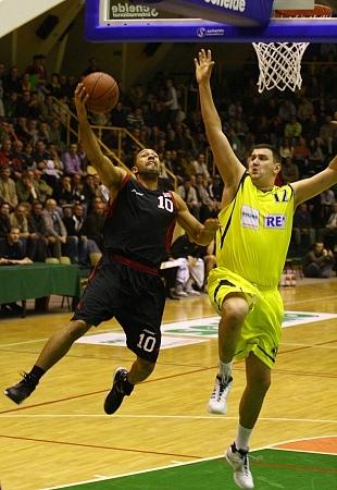 Andrzej Romański