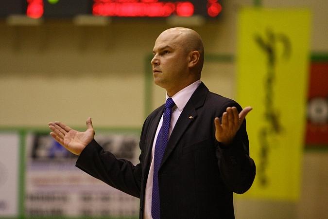 Andrzej Romański