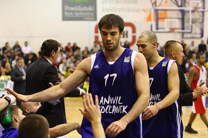 Andrzej Romański