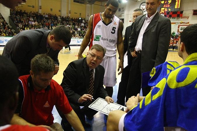 Andrzej Romański