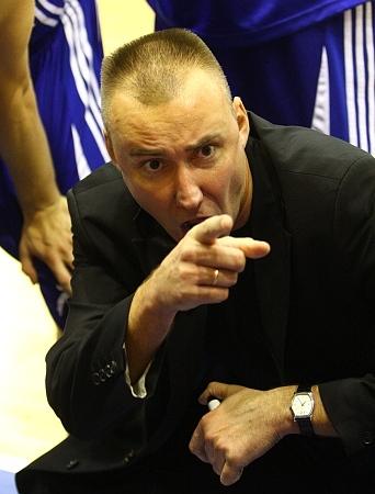 Andrzej Romański