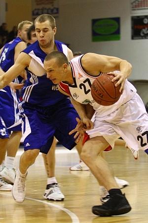 Andrzej Romański