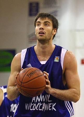 Andrzej Romański