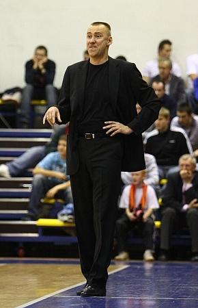 Andrzej Romański