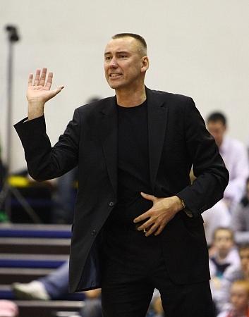 Andrzej Romański