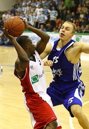 Andrzej Romański