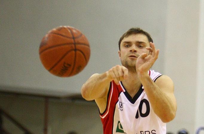 Andrzej Romański