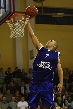 Andrzej Romański