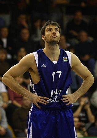 Andrzej Romański