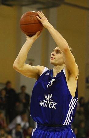 Andrzej Romański