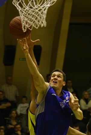 Andrzej Romański