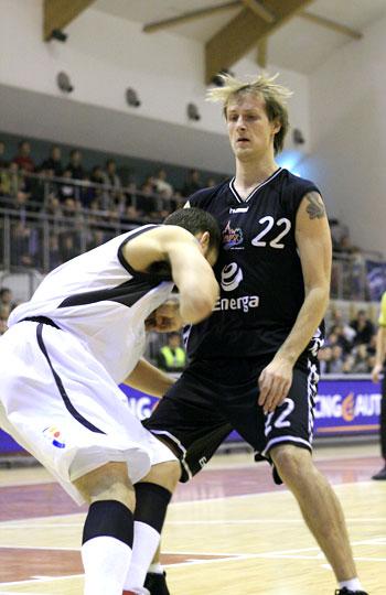 Artur Strzałkowski