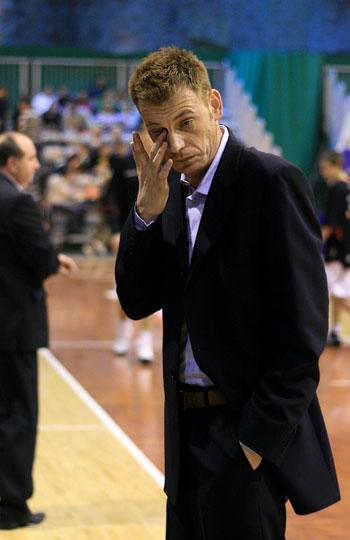 Artur Strzałkowski