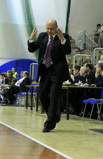 Artur Strzałkowski