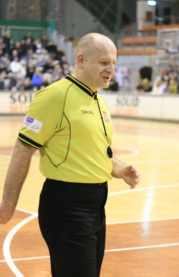 Artur Strzałkowski