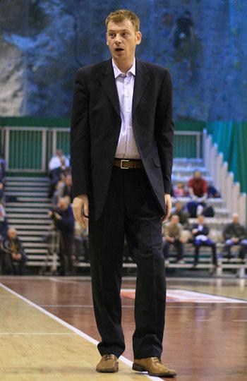 Artur Strzałkowski