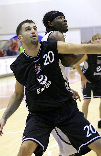 Artur Strzałkowski