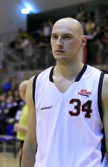 Artur Strzałkowski
